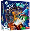 Image de Atomo Games Jeu De Société Spy Guy Fantasy