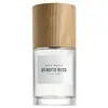 Image de Beso Beach - Bendito Beso Eau de Parfum 100 ml unisex