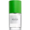 Image de BESO BEACH Beso Feliz Eau de Parfum, Unisex (100 ml)