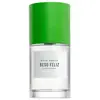 Image de Beso Beach - Beso Feliz EdP Nat. Spray Parfum 100 ml female