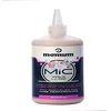 Image de Momum Wax Lube 500ml Mic Lubrifiant cires 500 ML Mixte, Rose