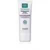 Image de MartiDerm - Proteos Screen SPF50+