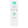 Image de MartiDerm The Originals Proteos Screen fluide protecteur pour tous types de peau SPF 50+ 40 ml