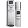 Image de MartiDerm - Neck-Line Correct Serum