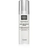 Image de MartiDerm Platinum Neck-Line Correct Serum sérum intense effet lifting pour raffermir la peau du cou et du menton 50 ml