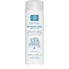 Image de MartiDerm Essentials lotion tonique normalisante pour réduire l'excès de sébum 200 ml