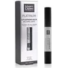 Image de MartiDerm - Lip Supreme Balm