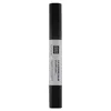 Image de Martiderm - Baume à lèvres PLATINUM LIP SUPREME 4.5 ml unisex