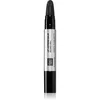 Image de MartiDerm Platinum Lip Supreme baume à lèvres pour donner du volume 4,5 ml