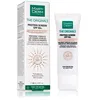 Image de MartiDerm - Proteos Screen SPF50+ Color Fluid Cream