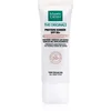 Image de MartiDerm The Originals Proteos Screen fluide teinté ultra-léger SPF 50+ 40 ml