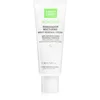 Image de MartiDerm Acniover Night Reneval Cream crème de nuit intense anti-acné 40 ml