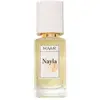 Image de MAAR - Nayla Eau de parfum 50 ml female