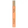Image de MAAR - Nayla Eau de parfum 10 ml female