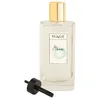 Image de Mina Edp Refill 100 Ml