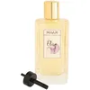 Image de MAAR - Élise Eau de parfum 100 ml female