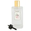 Image de MAAR - Cleo Eau de parfum 100 ml female