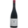 Image de Dominio de Anza Blanco 2023