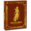 Image de Call Of The Sea - Norah's Diary Edition (Playstation 4)