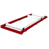 Image de RooDol Offroad Red