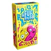 Image de Mercurio Distribuciones M0014 Game Fu, Ni FA, Multicolore