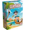 Image de Mercurio Est-ce Que Island In Sight Est Un Jeu De Société En Vue?