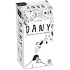 Image de Mercurio Jeu De Cartes Danny