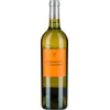 Image de Belondrade Y Lurton 2024 0.75 l