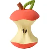 Image de Anneau de dentition 100% naturel Pepa la Pomme