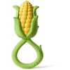 Image de Oli&carol Jouet De Dentition Corn