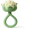 Image de Oli&carol Jouet De Dentition Cauliflower