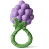Image de Oli&carol Hochet Grape