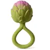 Image de Oli&carol Jouet De Dentition Artichoke