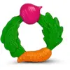 Image de Oli&carol Jouet De Dentition Veggie
