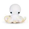 Image de Oli&carol Jouet De Dentition Orlando The Octopus