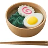 Image de Oli&carol X Bol De Ramen Kiko