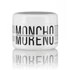 Image de Moncho Moreno - Masque et cure cheveux 250 ml female