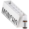 Image de Moncho Moreno - Masque et cure cheveux 1 pieces female