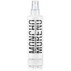 Image de Moncho Moreno - Après-shampoing 250 ml female