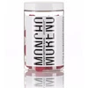 Image de Moncho Moreno - GUMMY MEILLEUR CHEVEUX Peau, cheveux & ongles 270 g unisex