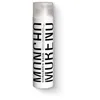 Image de NOVA ENGEL Gorgeous Hair Champú 500 ml
