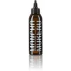 Image de NOVA ENGEL Miracle Water Tratamiento Iluminador 150 Ml