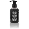 Image de Moncho Moreno - Shampoing 250 ml unisex