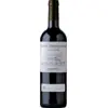 Image de Clos Mogador 2022 0.75 l