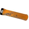 Image de All Mountain Style | Poignée VTT | Model Berm Grip | Légèreté et Grip pour Velo | s'adapte à Tous Les Guidons | 135 mm - 100 g | Double Motif, Double Densité | Accessoire Idéal por VTT