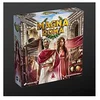 Image de Bumble3ee Jeu De Société Magna Roma Ed Estándar