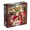 Image de Bumble3ee Jeu De Société Magna Roma Edición Deluxe