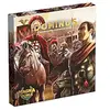 Image de Bumble3ee Jeu De Société Magna Roma Dominus