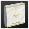 Image de Bumble3ee Jeu De Société Magna Roma Emperor Box