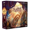 Image de Bumble3ee Jeu De Société Tabriz